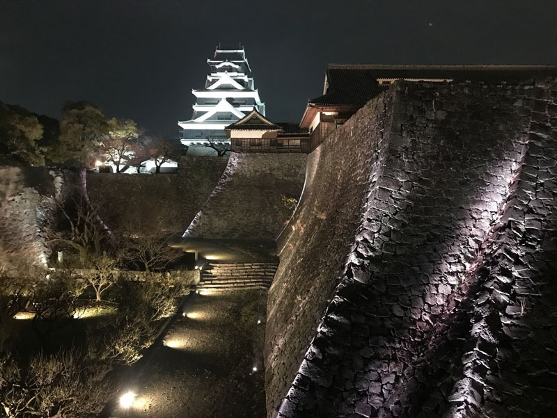 熊本での無料案内所からのキャバクラ体験 気さくな好青年のナビゲートとロリ嬢の癒し対応に感謝 名古屋案内所station