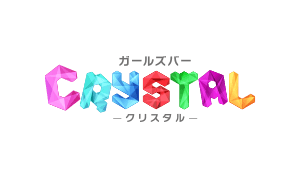 CRYSTAL-Logo